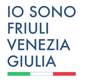 Io Sono FVG