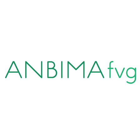 ANBIMA FVG