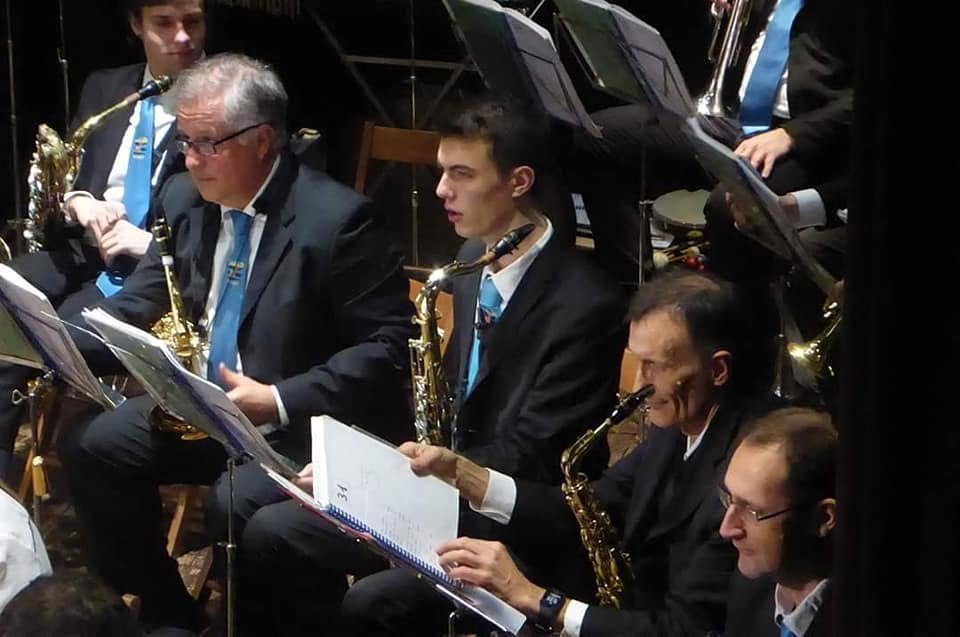 2020.01.06 - sax